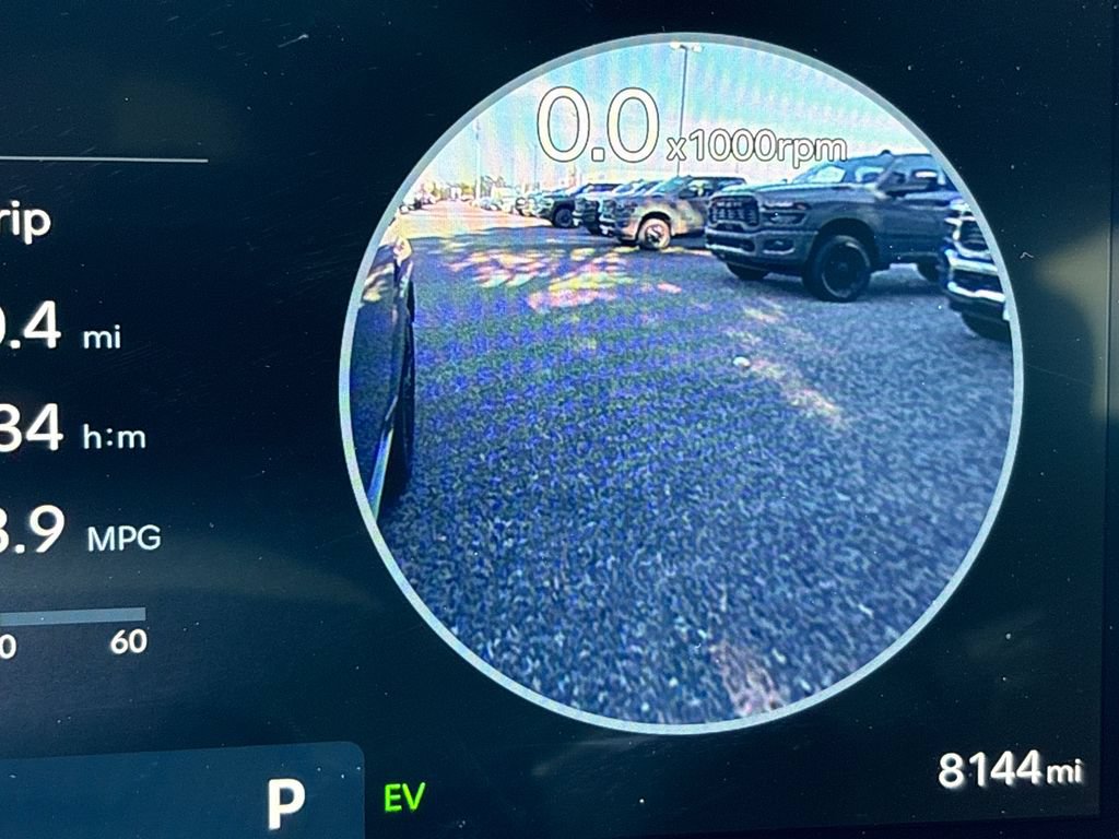 Used 2026 Hyundai Santa Fe Calligraphy AWD/4WD image 44
