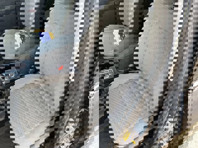 Certified 2021 Ford Escape SE w/ SE Sport Appearance Package AWD/4WD image 13