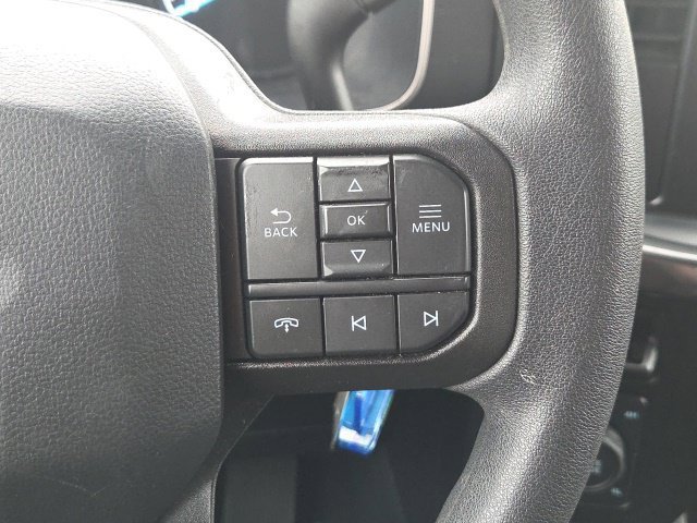 Certified 2023 Ford F150 Lariat AWD/4WD image 40
