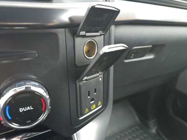 Certified 2024 Ford F150 Lariat AWD/4WD image 19