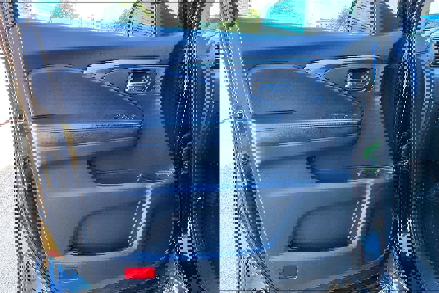 Used 2017 Honda Pilot EX-L image 21