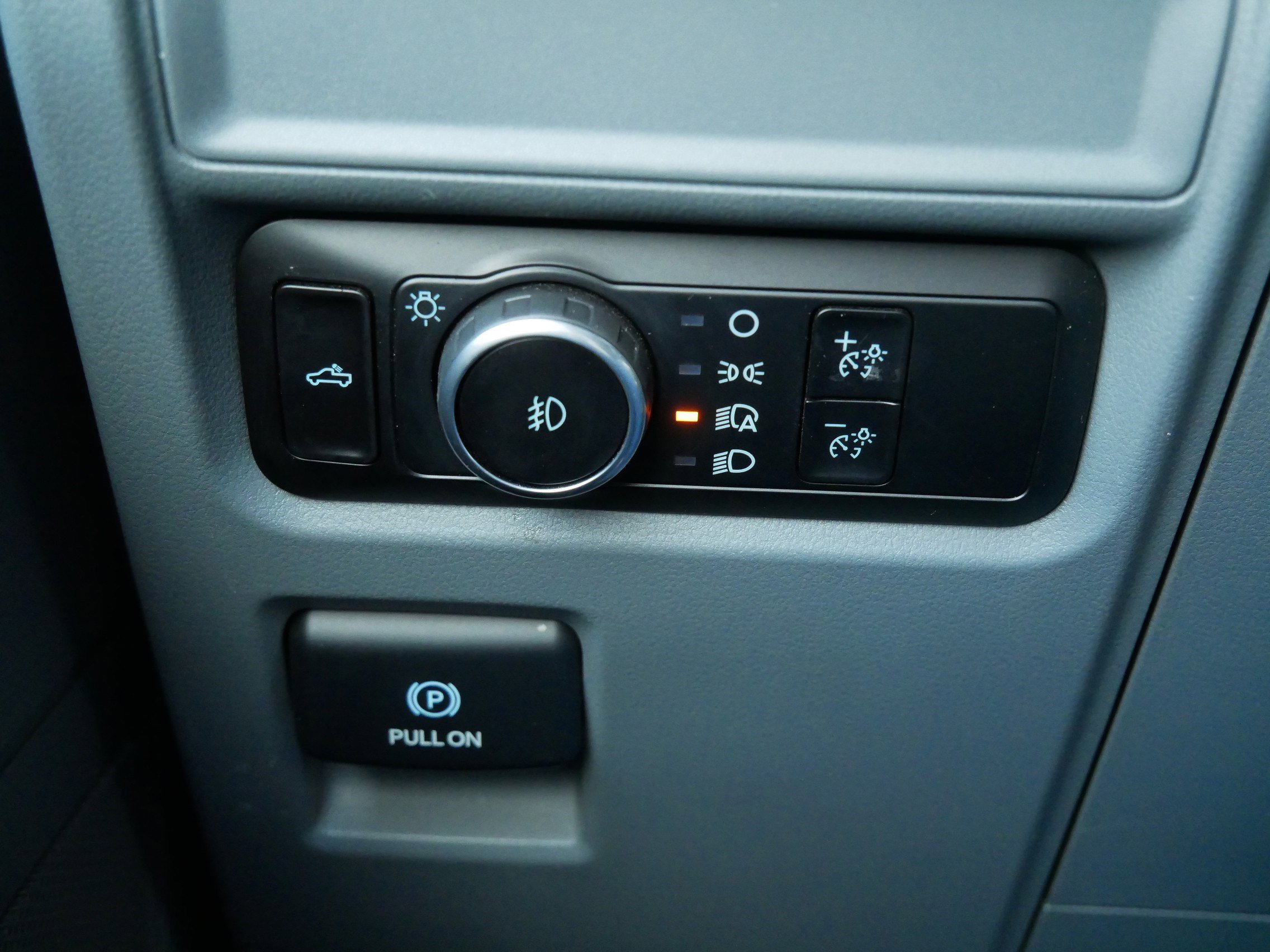 Certified 2023 Ford F150 XLT AWD/4WD image 26