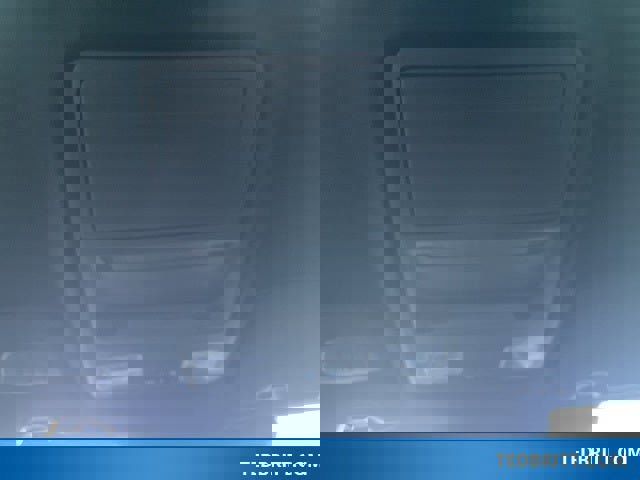 Certified 2024 Ford Mustang GT Premium image 33