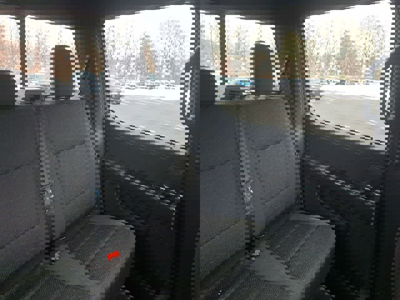 Certified 2023 Ford F150 XLT w/ Equipment Group 302A High image 14