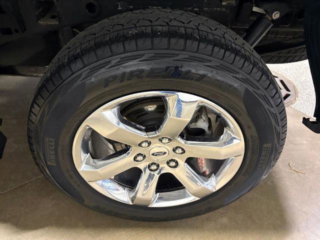 Certified 2023 Ford F150 XLT w/ Equipment Group 302A High AWD/4WD image 29