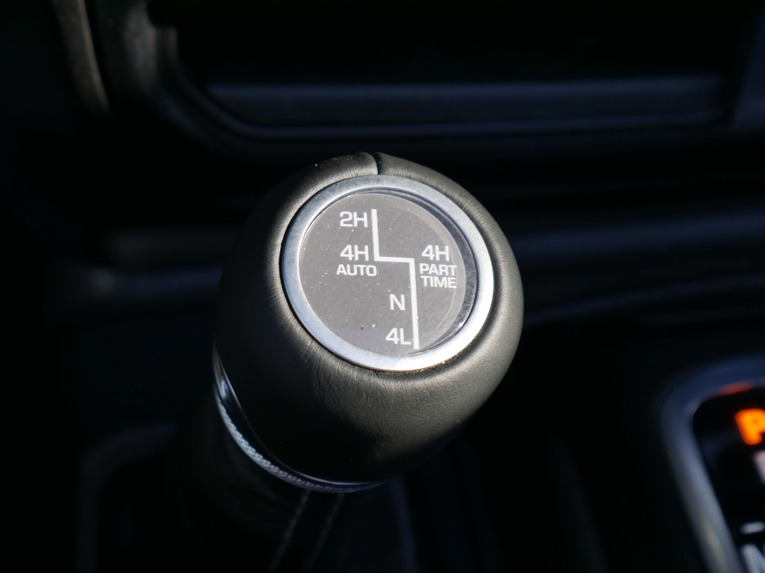 Used 2024 Jeep Wrangler High Altitude image 26