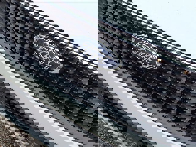 Certified 2023 Ford Escape Active w/ Tech Pack #2 image 27