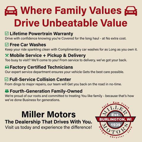 Certified 2022 Ford F450 King Ranch w/ King Ranch Ultimate Package image 12