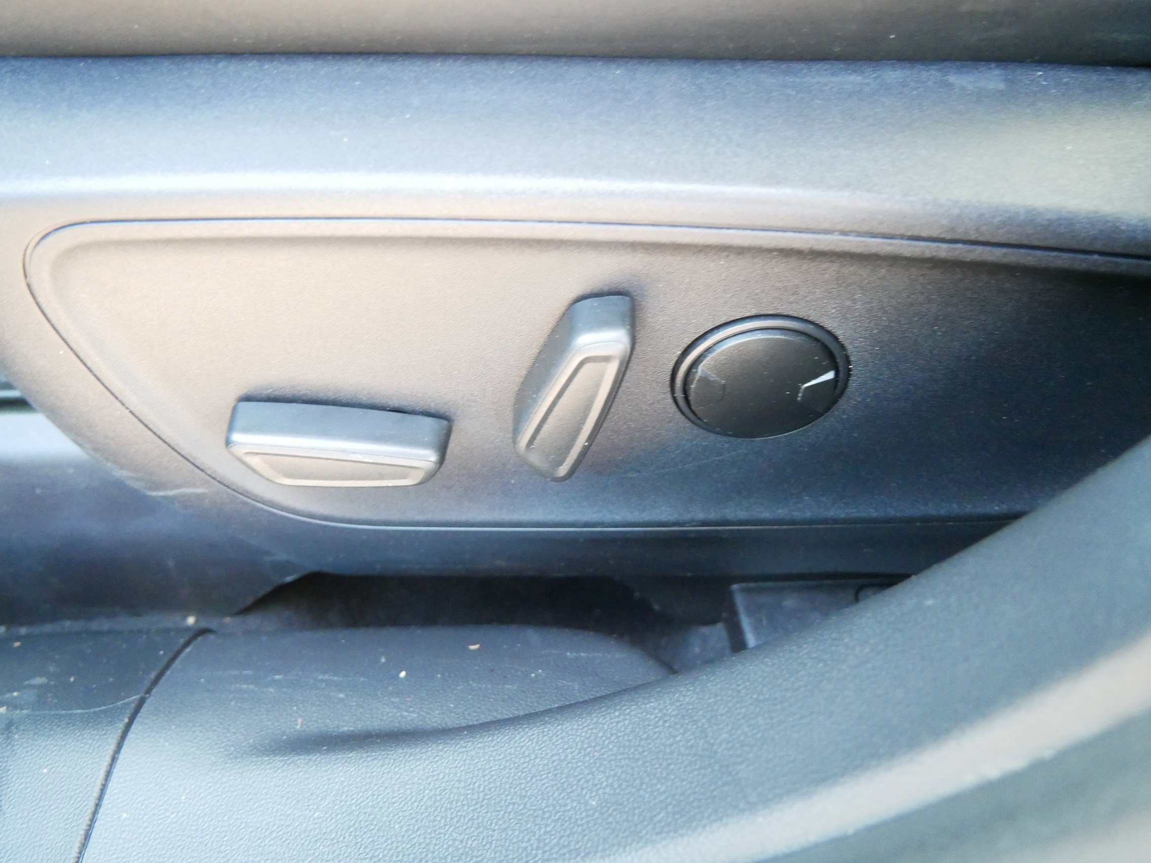 Certified 2023 Ford Bronco Sport Big Bend w/ Convenience Package image 19