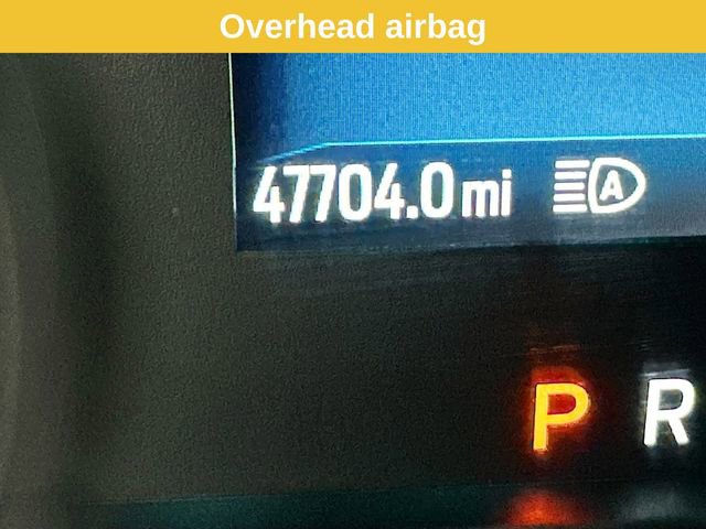 Certified 2024 Ford F250 XLT w/ FX4 Off-Road Package image 27