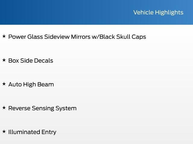 Certified 2021 Ford F150 XL w/ Equipment Group 101A High AWD/4WD image 25