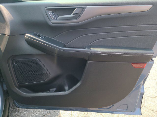 Certified 2024 Ford Escape Active w/ Tech Pack #1 image 20