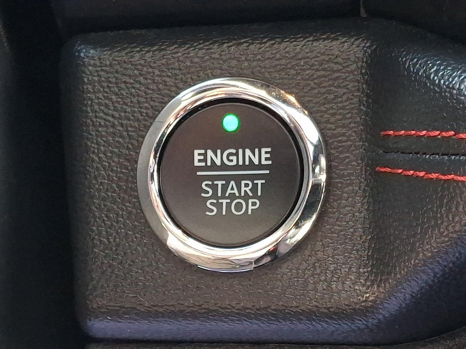 Certified 2024 Ford Expedition Max Limited AWD/4WD image 31