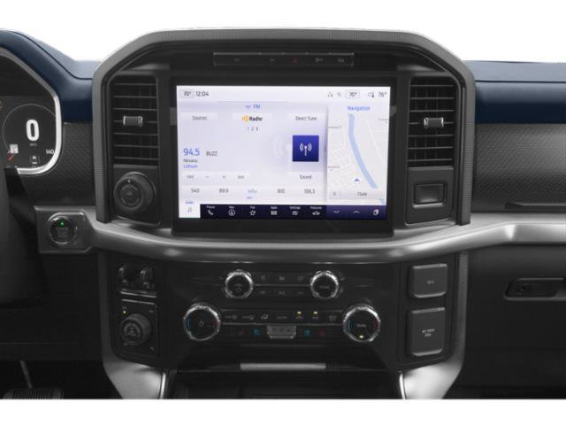 Certified 2023 Ford F150 Raptor image 10