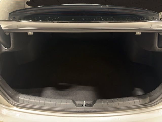Used 2025 Kia K5 GT-Line w/ GT-Line Premium Package FWD image 23