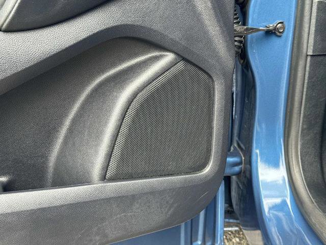 Certified 2019 Ford Edge ST w/ Equipment Group 401A AWD/4WD image 20