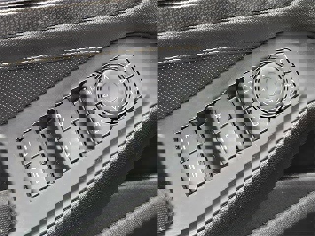 Used 2023 Chevrolet Traverse Premier w/ LPO, 'HIT The Road' Package image 13