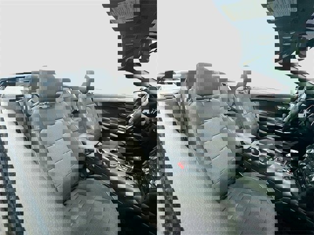 Certified 2017 Ford Mustang Convertible w/ Equipment Group 051A image 28