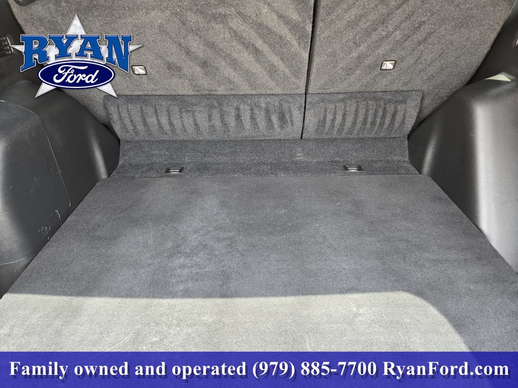 Used 2024 Honda CR-V Sport image 23