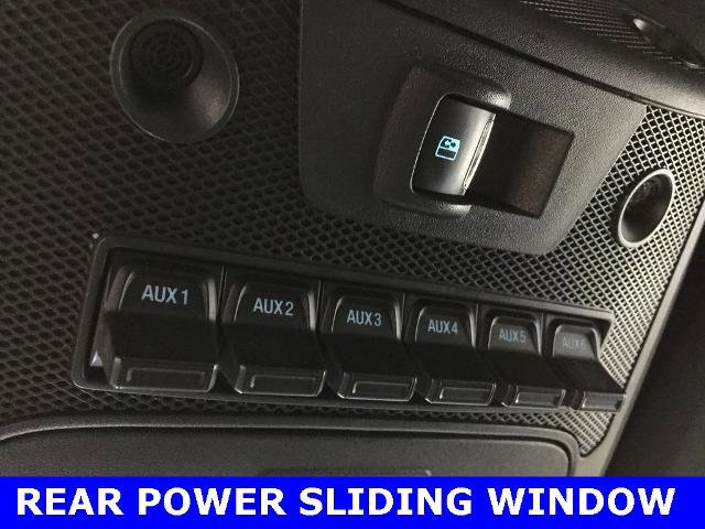 Certified 2022 Ford F350 Lariat w/ Lariat Ultimate Package image 24