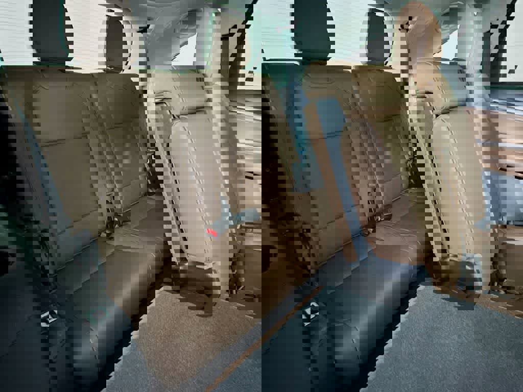 Used 2020 Acura MDX SH-AWD w/ Technology Package image 33