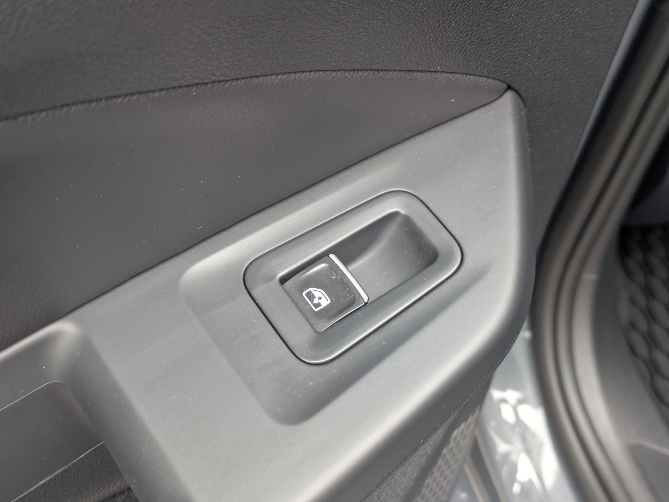 Used 2024 Volkswagen GTI Autobahn FWD image 27