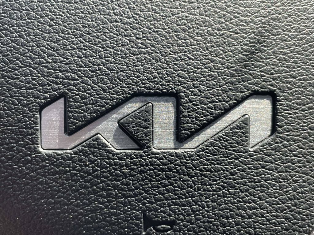 Used 2024 Kia Sportage SX AWD/4WD image 29