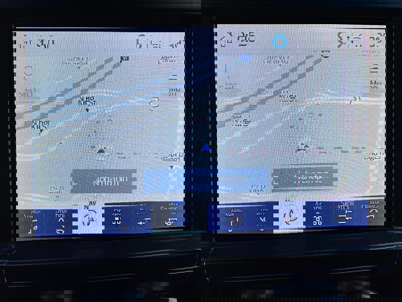 Certified 2021 Ford F150 XLT w/ Equipment Group 301A Mid image 44