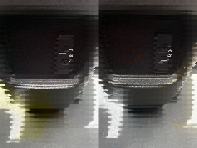 Used 2019 Cadillac XT5 Premium Luxury AWD/4WD image 17