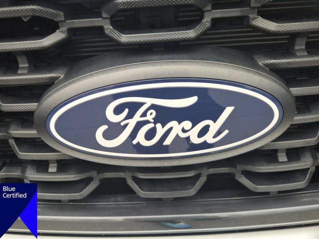 Certified 2024 Ford F150 STX AWD/4WD image 36