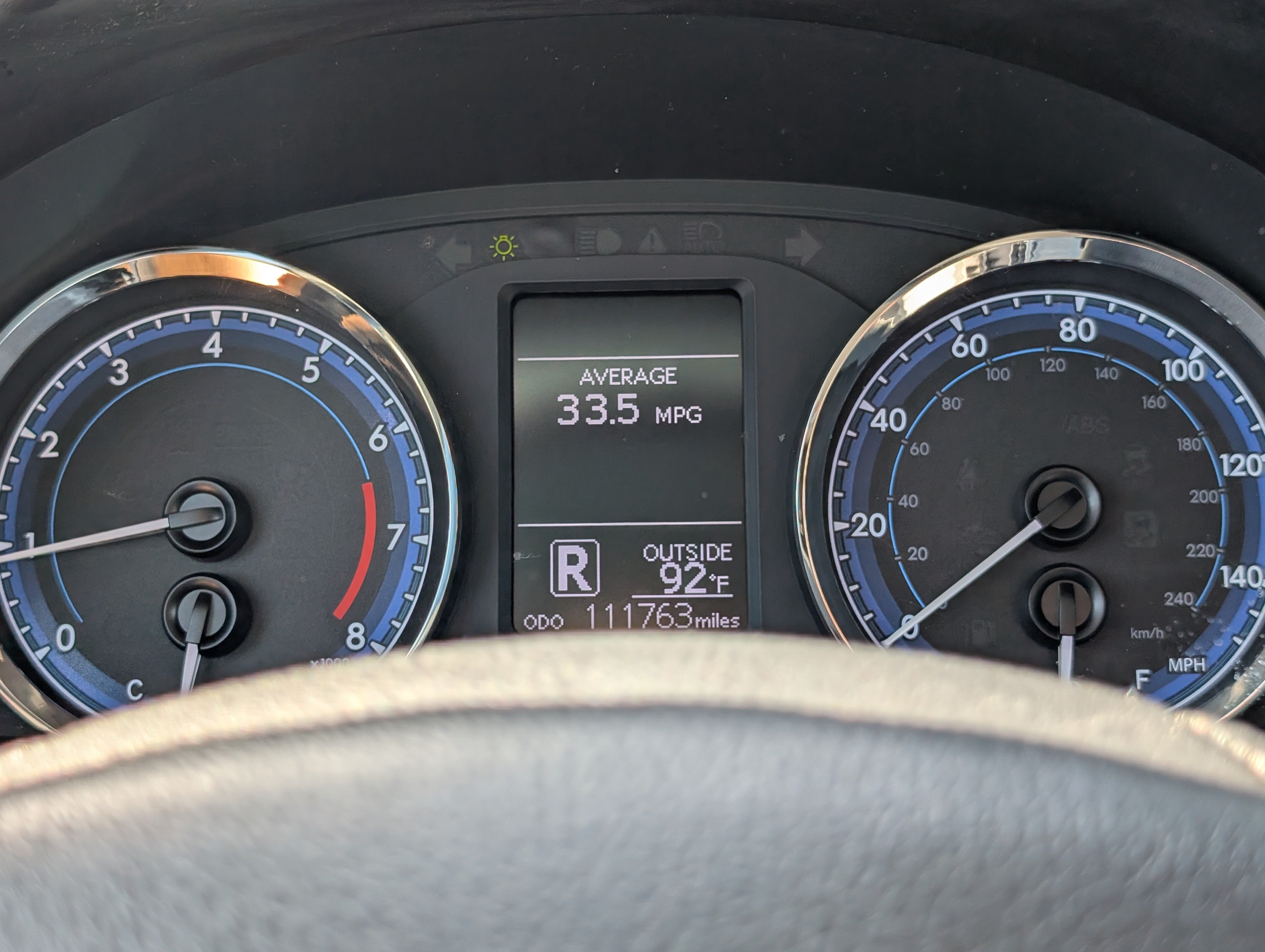 Used 2019 Toyota Corolla LE w/ Carpet Mat Package (TMS) FWD image 26