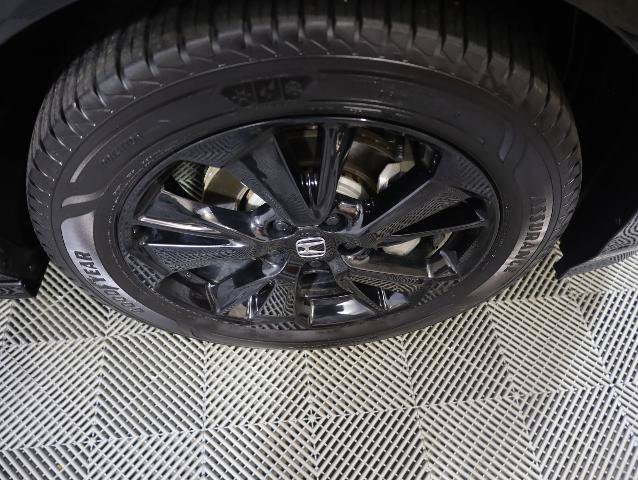 Used 2024 Honda Odyssey Sport image 35
