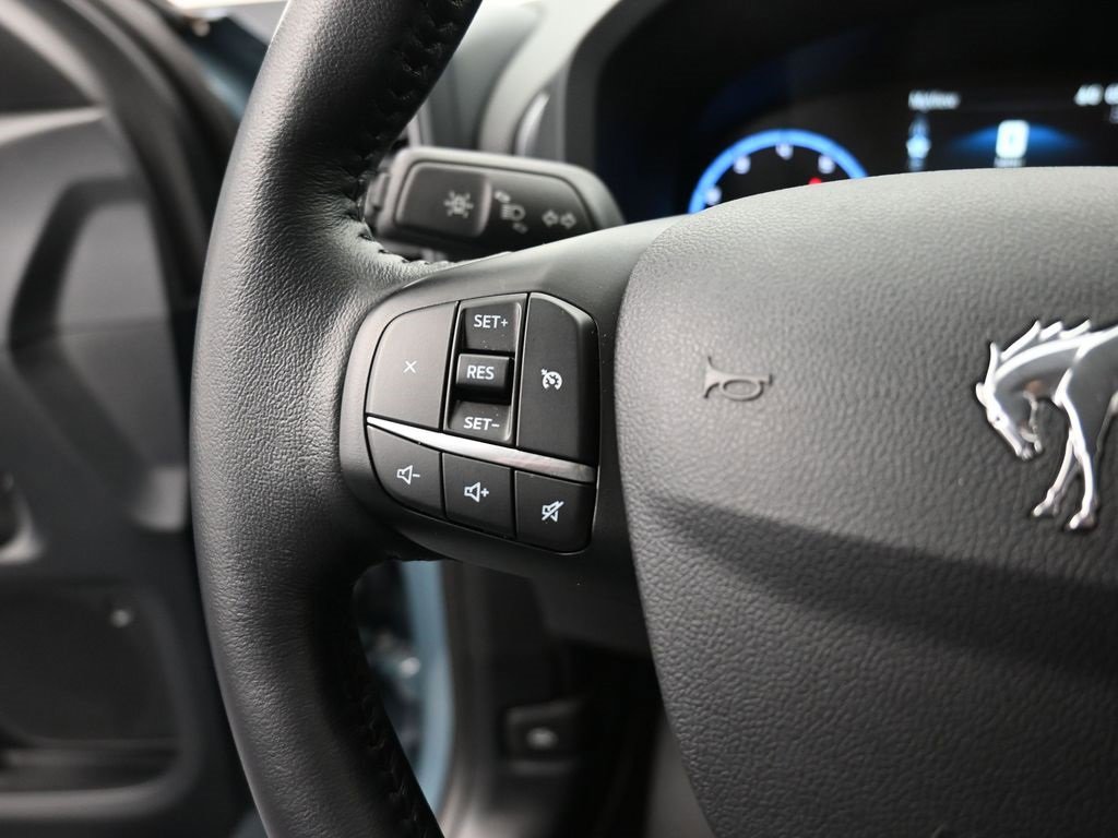 Certified 2023 Ford Bronco Sport Big Bend w/ Convenience Package image 29