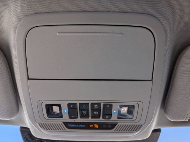 Certified 2023 Ford Explorer XLT w/ Equipment Group 202A AWD/4WD image 14