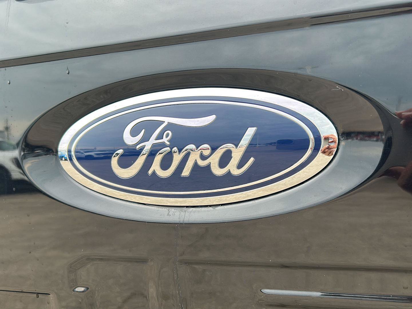 Certified 2022 Ford F150 Lariat AWD/4WD image 30