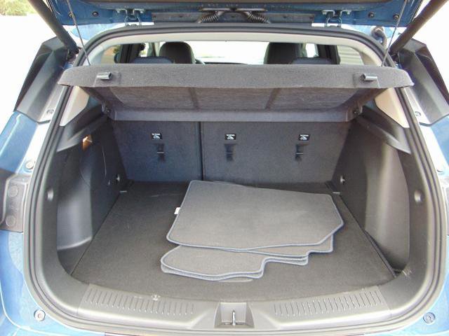 Used 2025 Buick Encore GX Sport Touring w/ Advanced Technology Package image 24