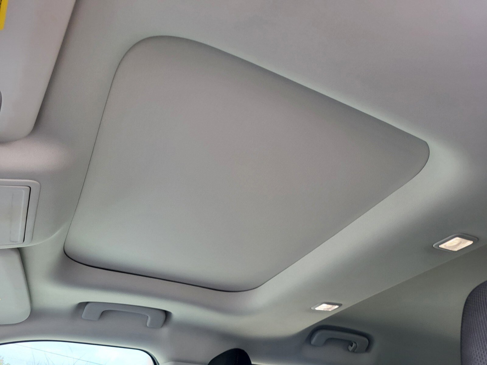 Certified 2024 Ford Bronco Sport Big Bend w/ Convenience Package image 20