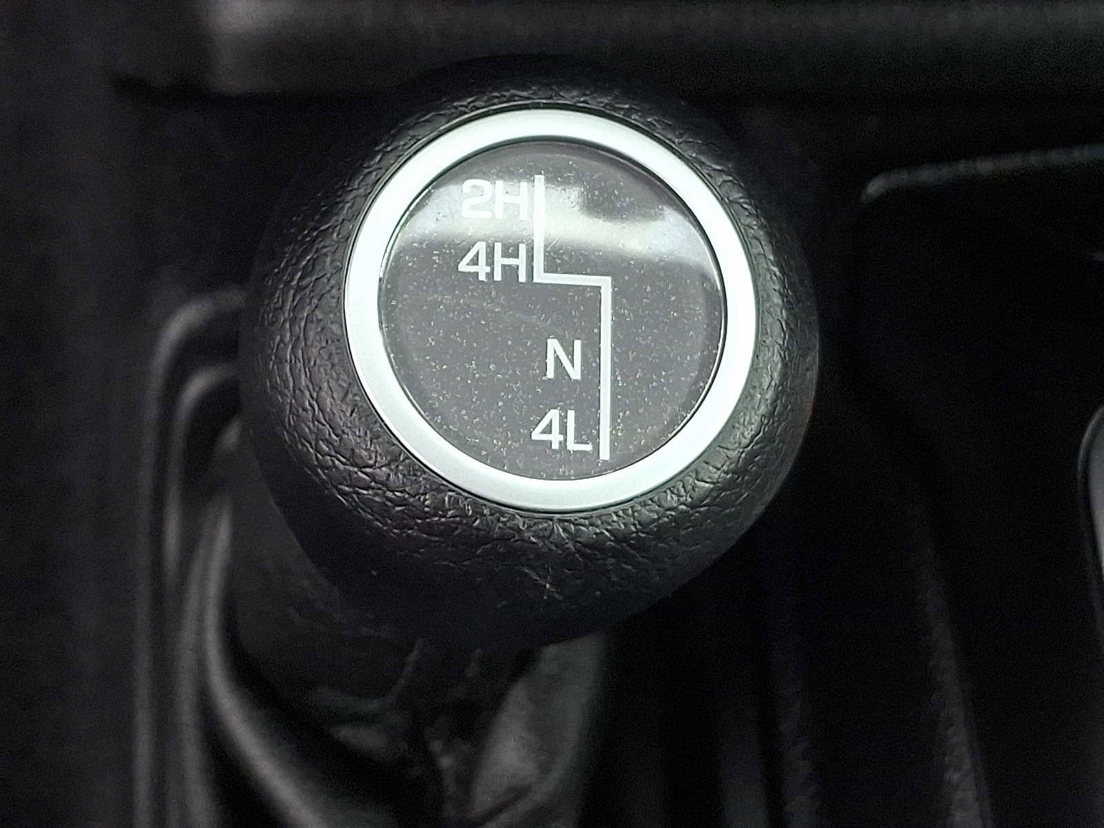 Used 2021 Jeep Wrangler Unlimited Sport image 22