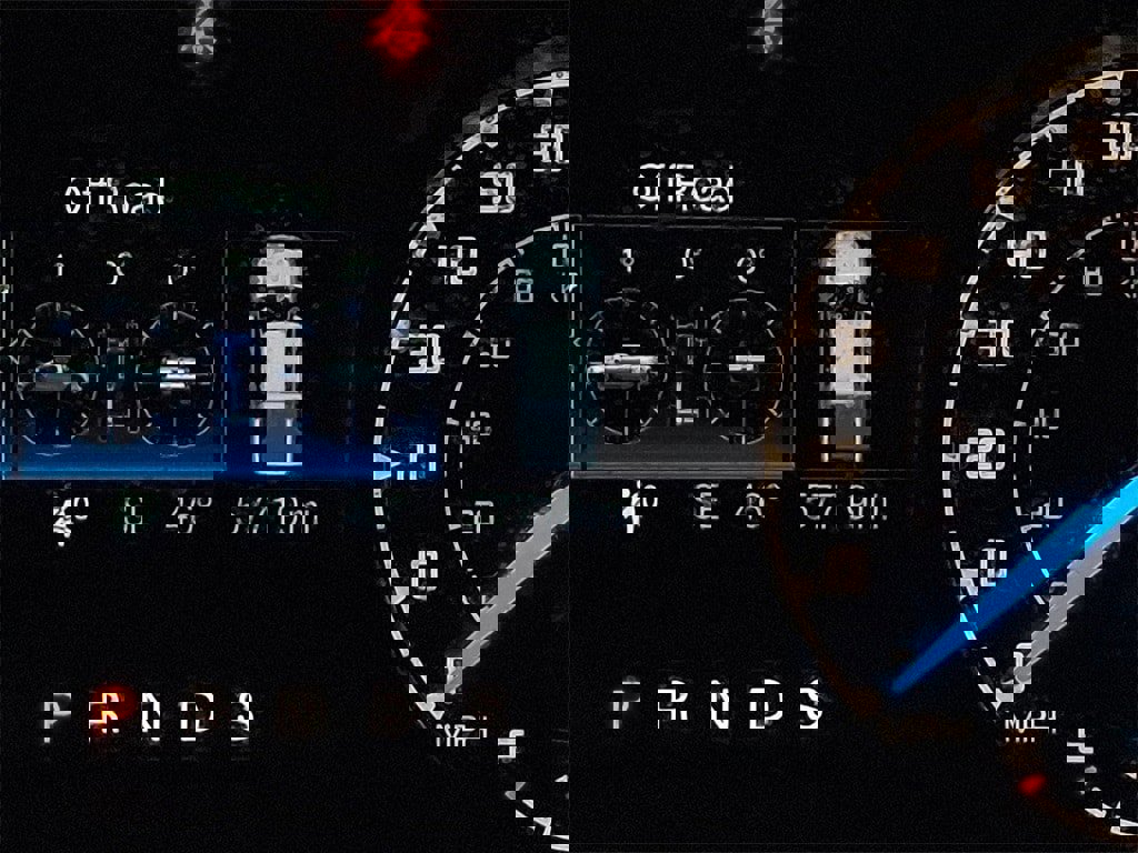 Certified 2021 Ford Ranger XLT w/ Equipment Group 302A High image 21