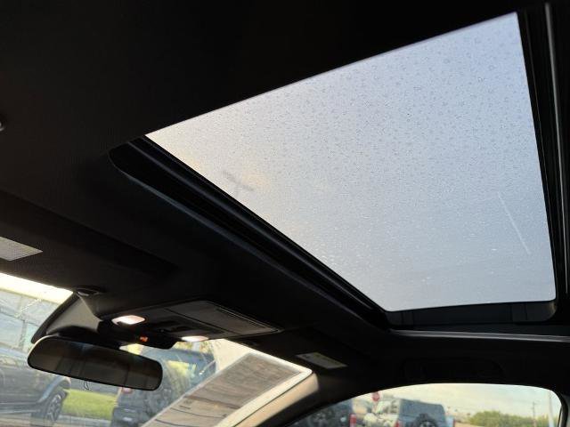 Used 2024 Honda Accord Sport image 16