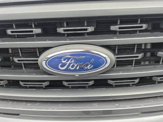 Certified 2022 Ford F150 XLT AWD/4WD image 37