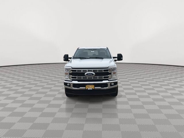 Certified 2023 Ford F250 XLT AWD/4WD image 32