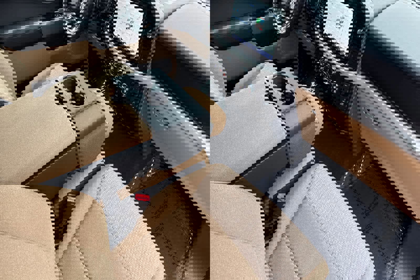 Certified 2023 Ford F150 XLT w/ Equipment Group 302A High image 15