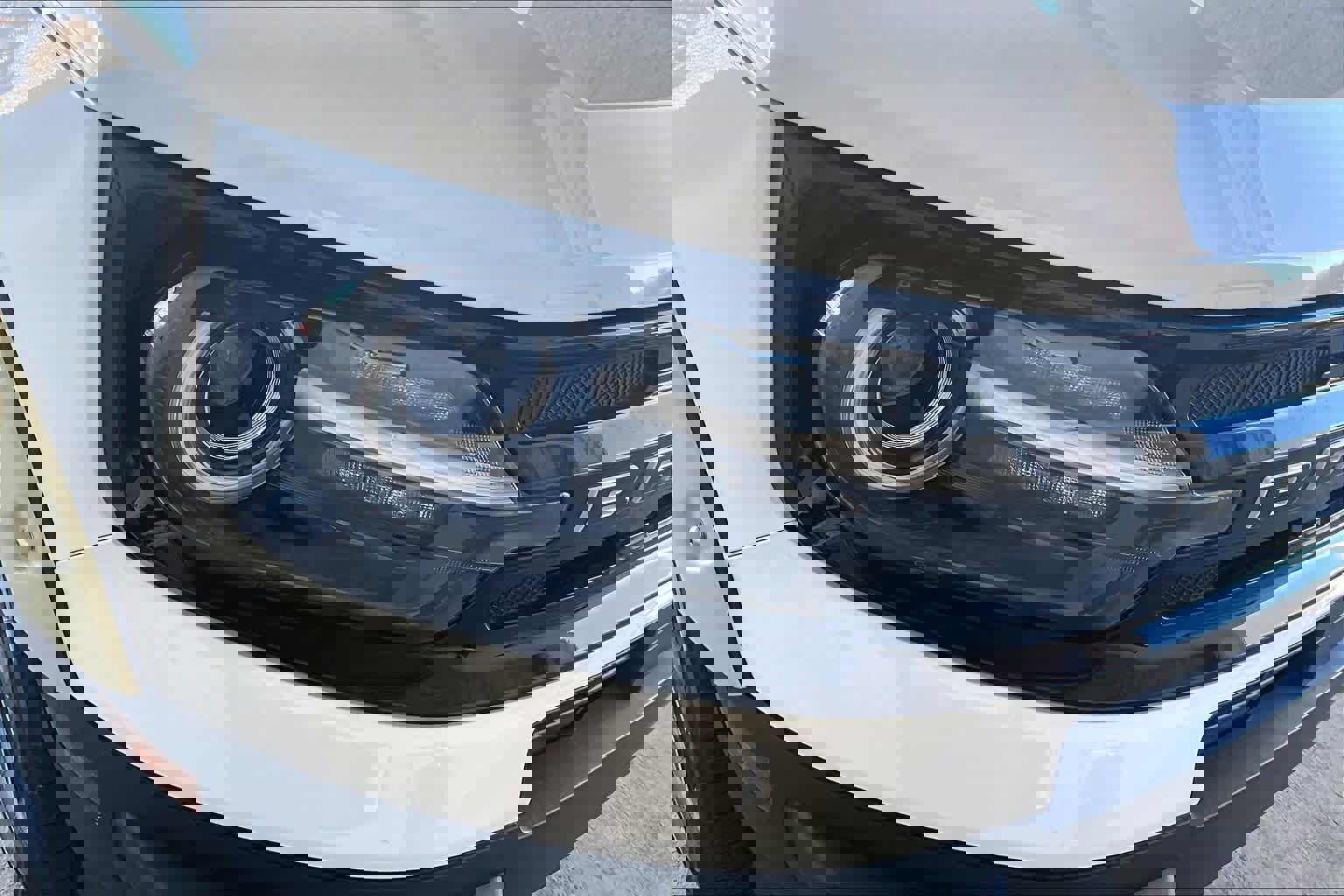 Certified 2022 Ford Bronco Sport Outer Banks w/ Tech Package image 26