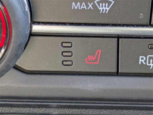 Certified 2023 Ford Bronco Badlands w/ Sasquatch Package image 23