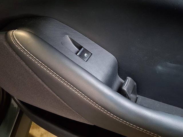 Certified 2023 Ford Mustang Mach-E Select RWD image 28
