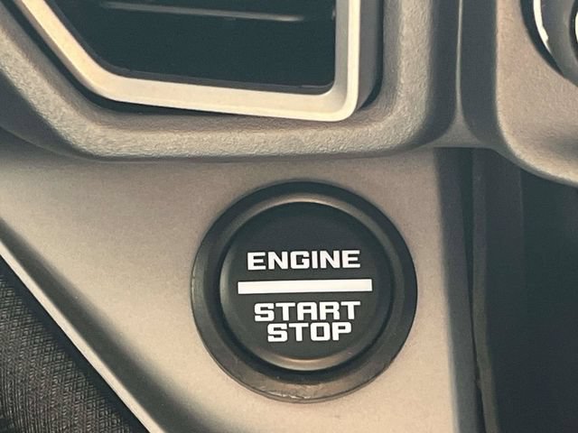Certified 2022 Ford Bronco Sport Big Bend w/ Convenience Package AWD/4WD image 33