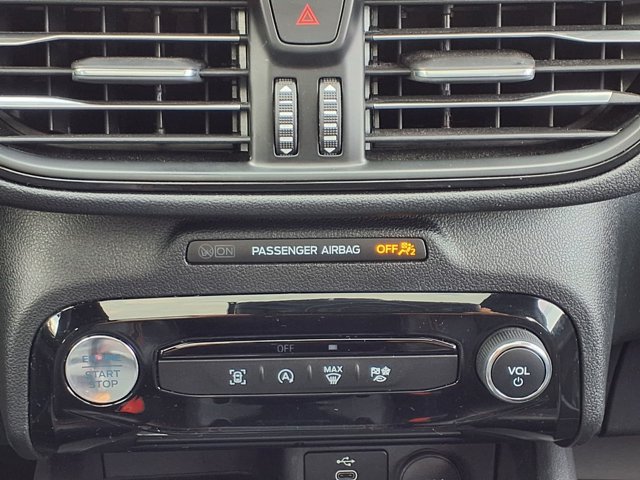 Certified 2024 Ford Escape ST-Line w/ Tech Pack #1 AWD/4WD image 13