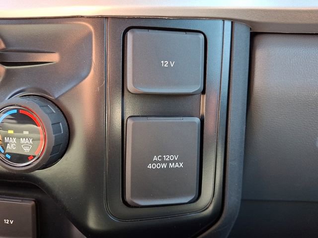 Certified 2026 Ford F350 XLT image 24