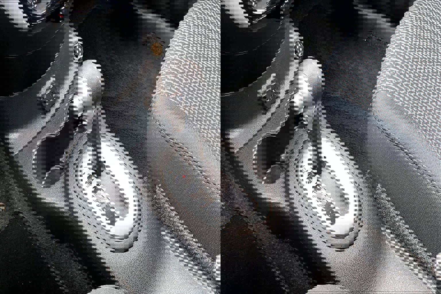 Used 2017 Nissan Versa Note SV image 17